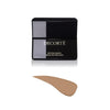 Decorté Soft Crème Foundation