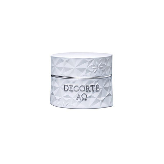 DecortŽ AQ Absolute Brightening Cream