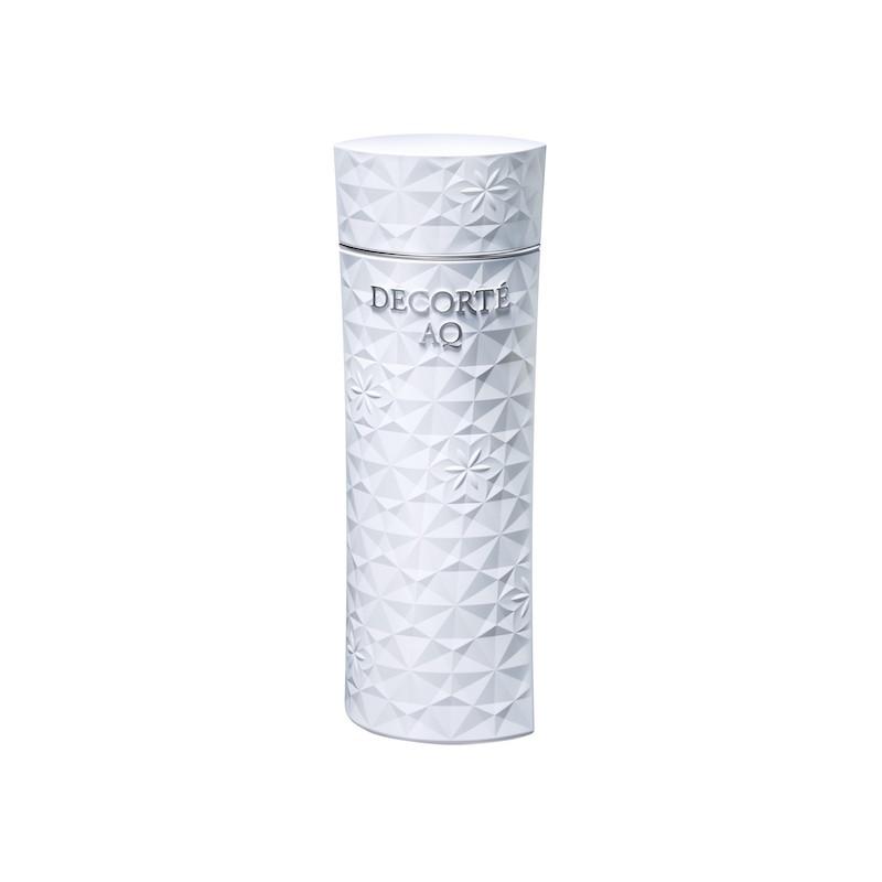 decorté – Beauty Court
