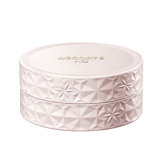 Decorté AQ Treatment Body Cream