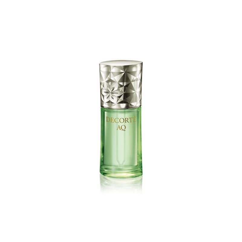 DecortŽ AQ Botanical Pure Oil