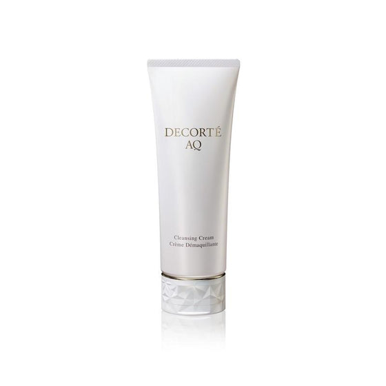 DecortŽ AQ Cleansing Cream