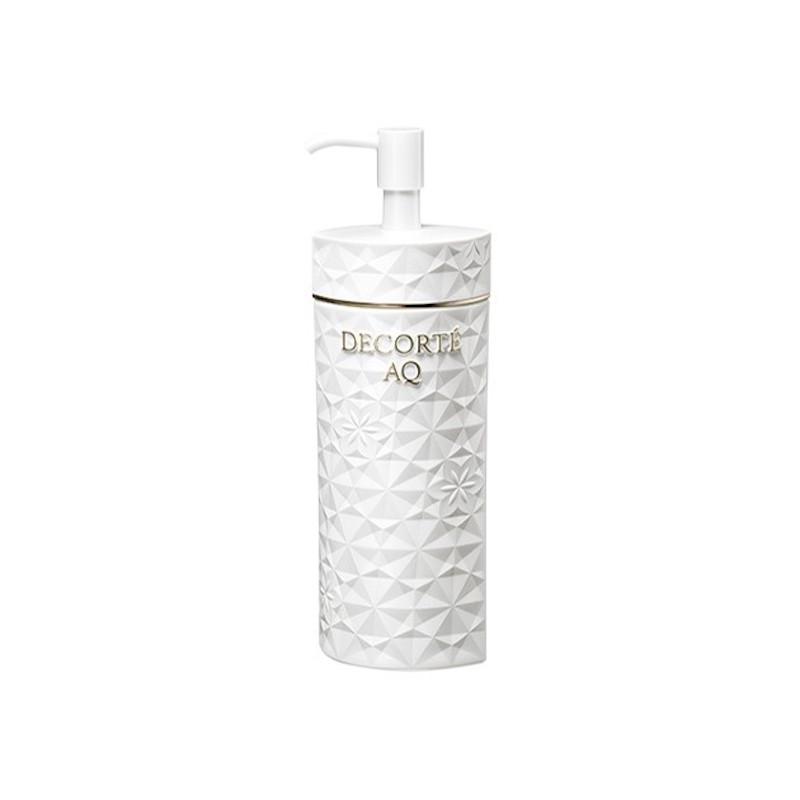 DecortŽ AQ Cleansing Oil