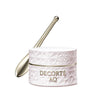 Decorté AQ Concentrate Neck Cream