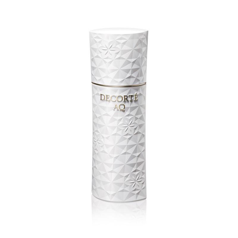 DecortŽ AQ Emulsion