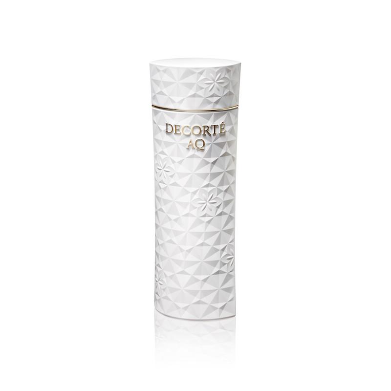 DecortŽ AQ Lotion