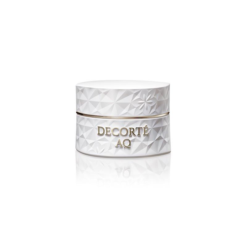 DecortŽ AQ Massage Cream