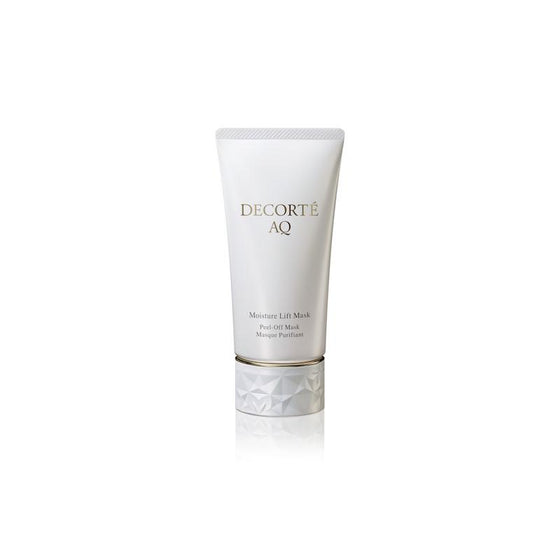 DecortŽ AQ Moisture Lift Mask