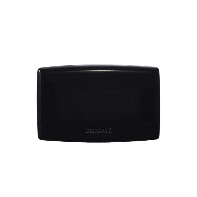 Decorté Compact Foundation Case