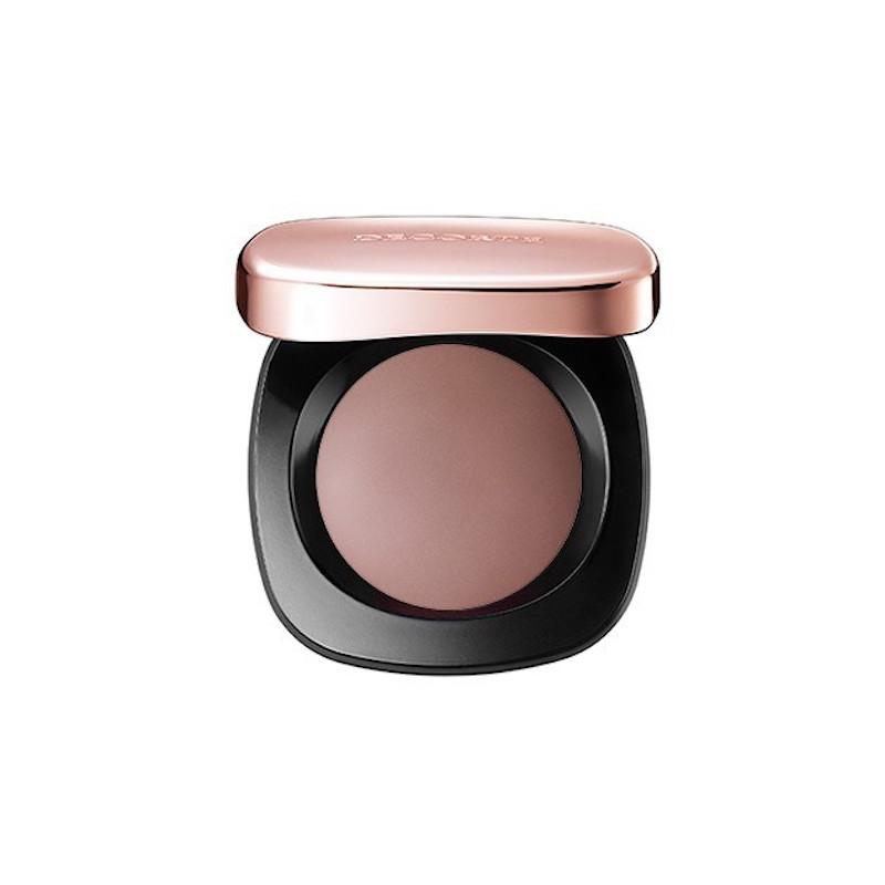 decorte-cream-blush