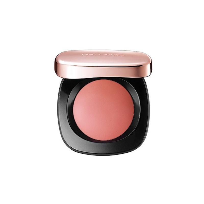 decorte-cream-blush