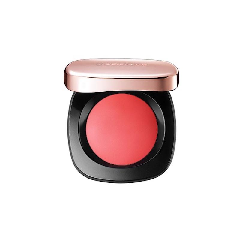decorte-cream-blush