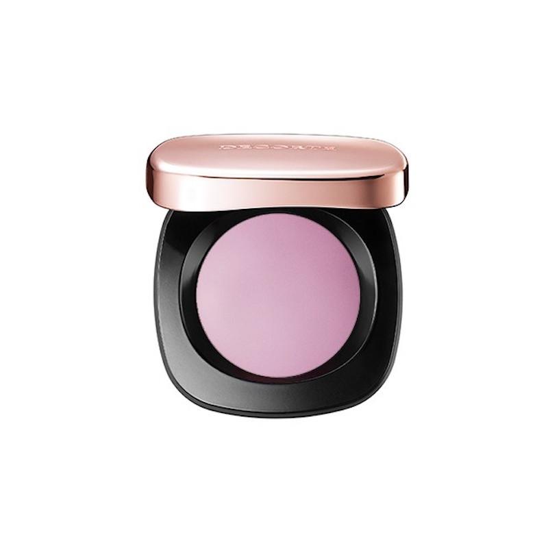 decorte-cream-blush