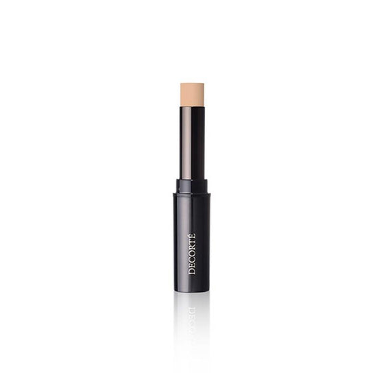 decorte-creme-concealer