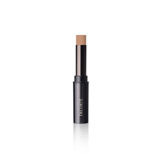 decorte-creme-concealer