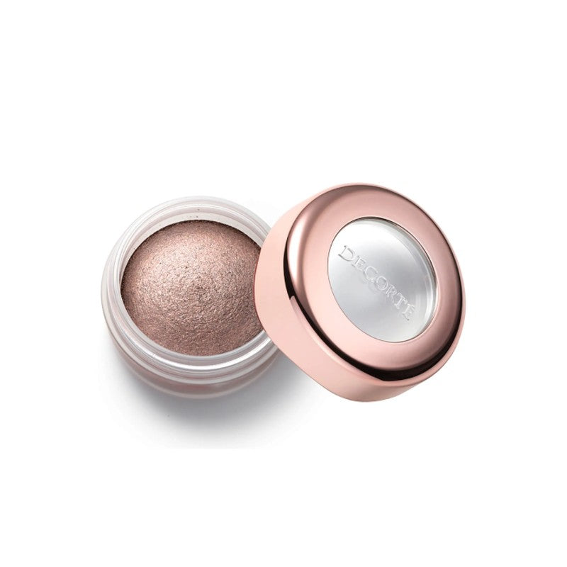 Decorté | Beauty Court