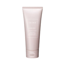  Decorté Hydra Clarity Tone Up Gel Cleanser