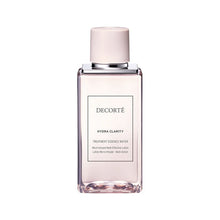  Decorté Hydra Clarity Treatment Essence Water