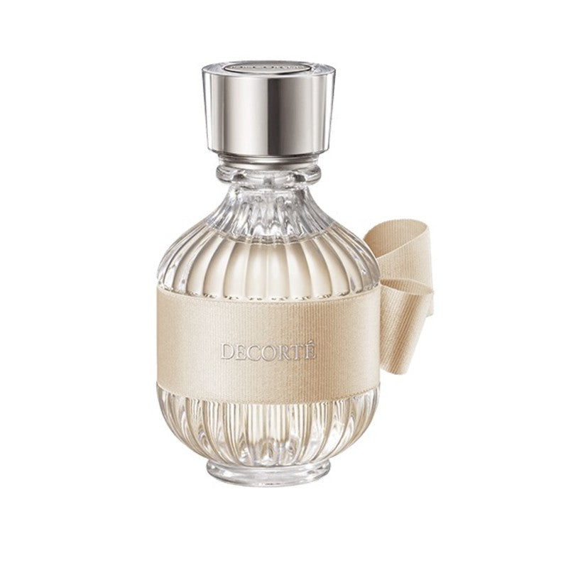 Decorté | Beauty Court