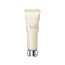  Decorté Kimono Kihin Perfumed Hand Cream