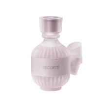  Decorté Kimono Sakura Eau de Toilette