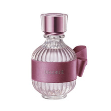  Decorté Kimono Tsuya Eau de Toilette