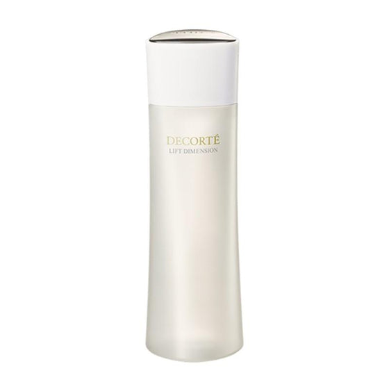 Decorté Lift Dimension Clarifying Toning Lotion