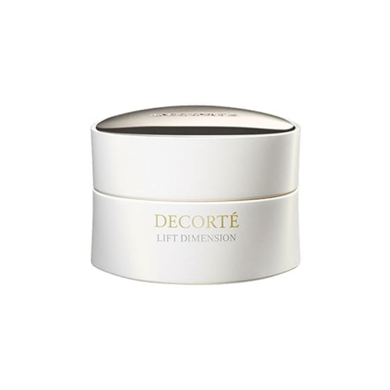 Decorté Lift Dimension Enhanced Rejuvenating Cream