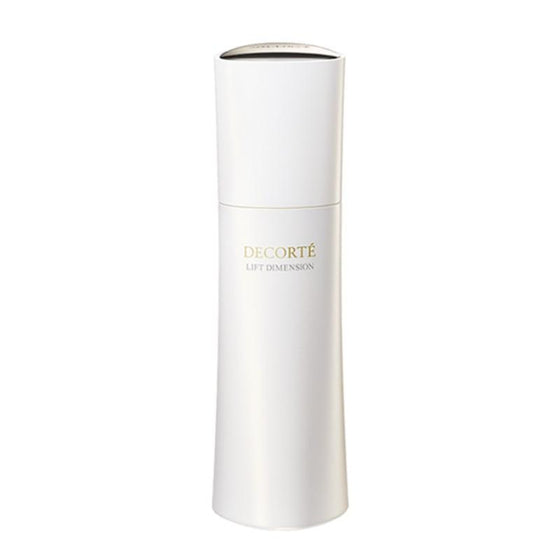 Decorté Lift Dimension Plump + Firm Emulsion