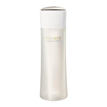  Decorté Lift Dimension Replenish + Firm Lotion