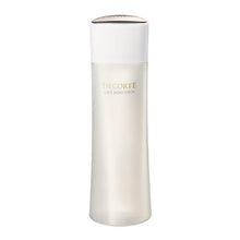  Decorté Lift Dimension Replenish + Firm Lotion