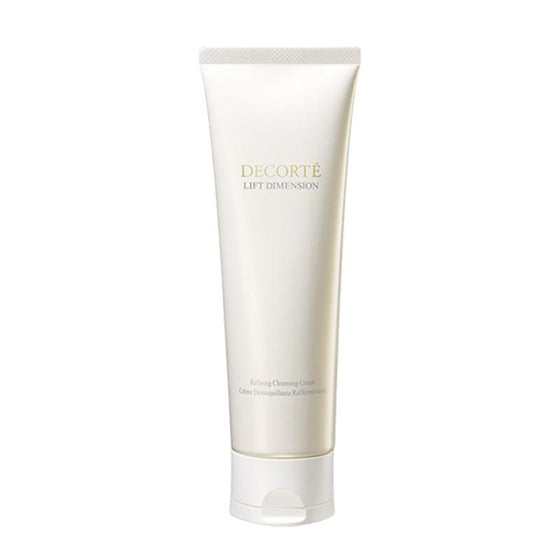 Decorté Lift Dimension Refining Cleansing Cream