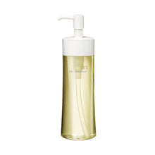  Decorté Lift Dimension Smoothing Cleansing Oil