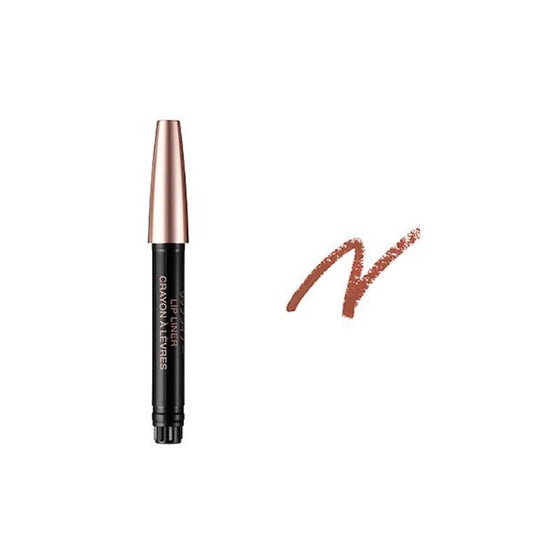 Decorté Lip Liner Refill