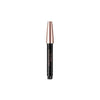 Decorté Lip Liner Refill