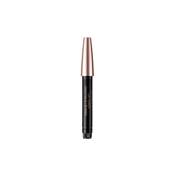 Decorté Lip Liner Refill