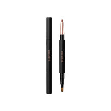  Decorté Lip Liner