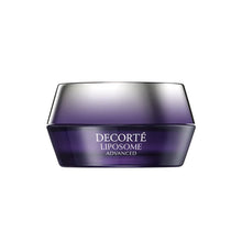  Decorté Liposome Advanced Repair Cream