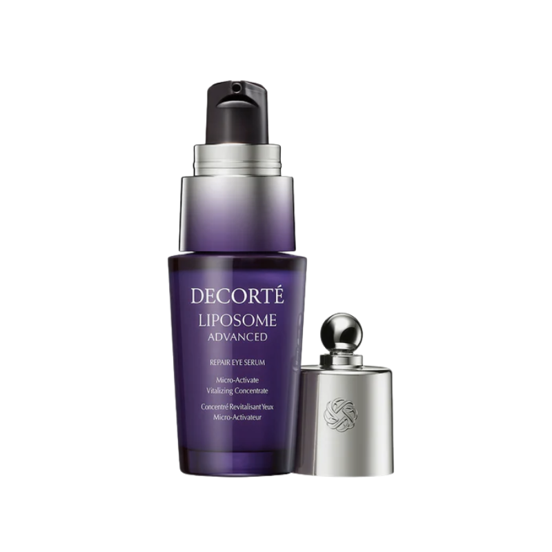 Decorté Liposome Advanced Repair Eye Serum