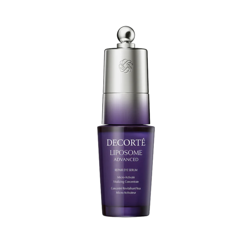 Decorté Liposome Advanced Repair Eye Serum
