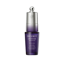  Decorté Liposome Advanced Repair Eye Serum