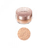 Decorté Loose Powder