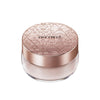 Decorté Loose Powder