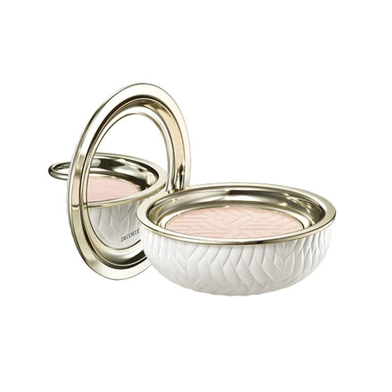 Decorté Marcel Wonders Collection The Filament of Life Face Powder