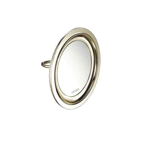 Decorté Marcel Wonders Collection The Filament of Life Face Powder