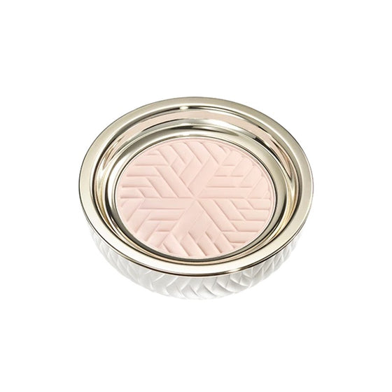 Decorté Marcel Wonders Collection The Filament of Life Face Powder