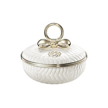  Decorté Marcel Wonders Collection The Filament of Life Face Powder