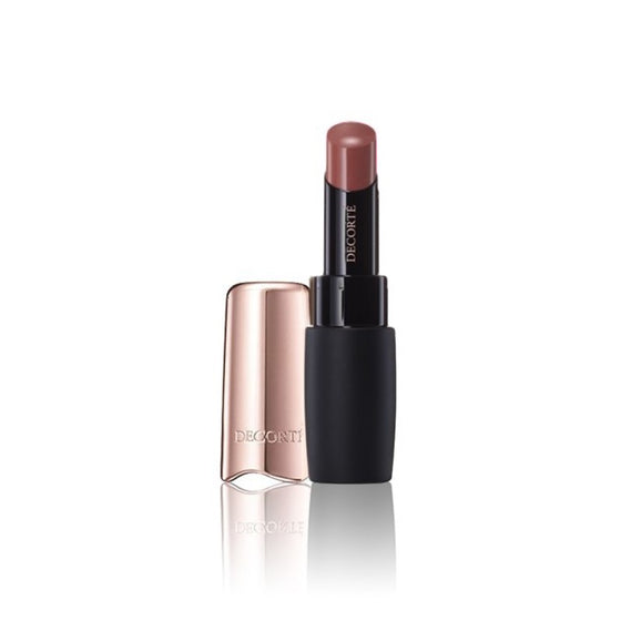 Decorté The Rouge Matte Lipstick