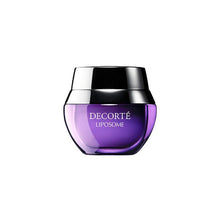  DecortŽ Moisture Liposome Eye Cream