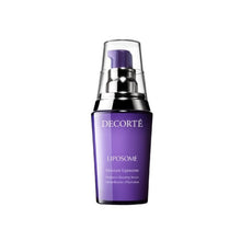  Decorté Moisture Liposome Serum
